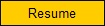 Resume